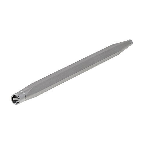 Fotodiox Hasselblad Tool - Camera Key and Repair Tool for Hasselblad Camera Lenses and Bodies