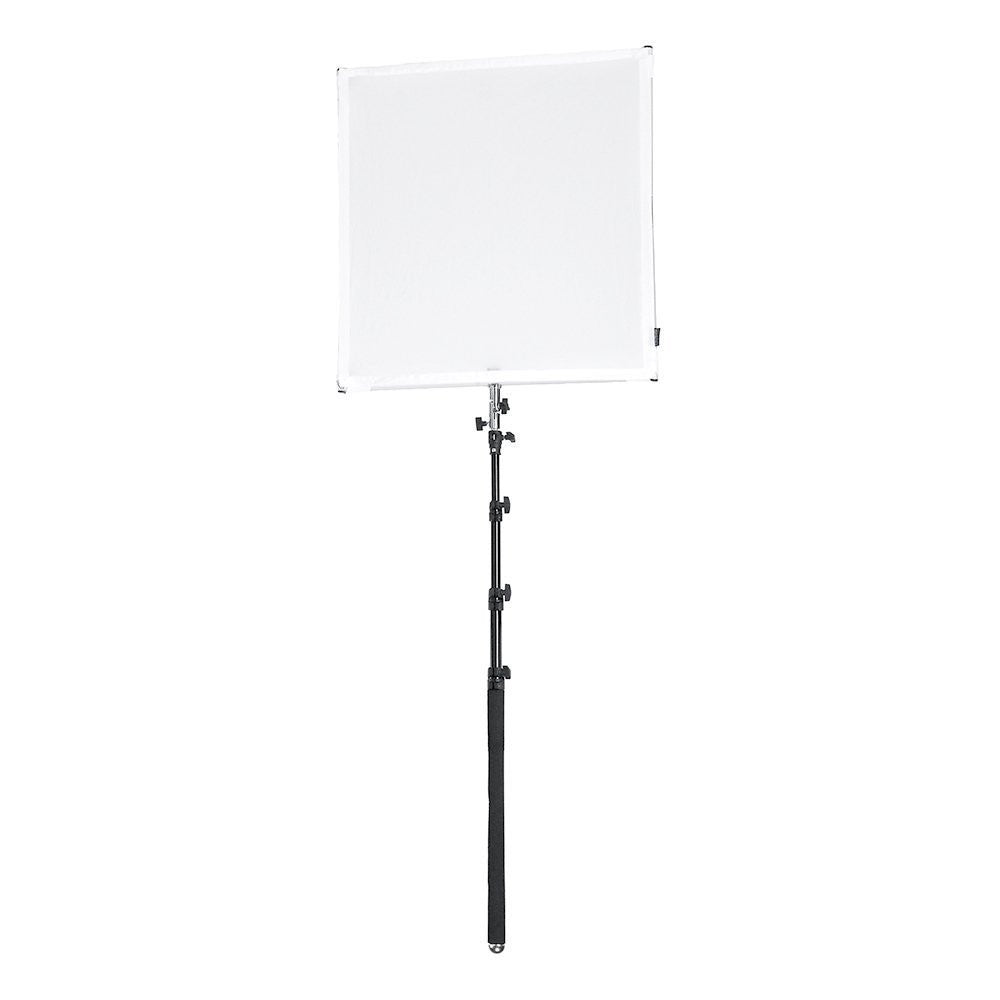 Pro Studio Solutions 75x75cm Sun Scrim