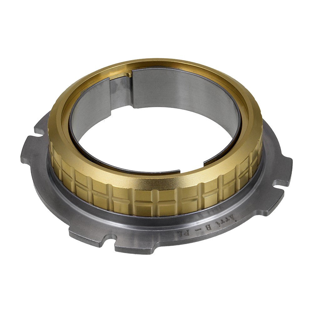 Fotodiox Pro Lens Adapter - Compatible with Arri Bayonet (Arri-B) Mount SLR Lenses to Arri PL (Positive Lock) Mount Cameras