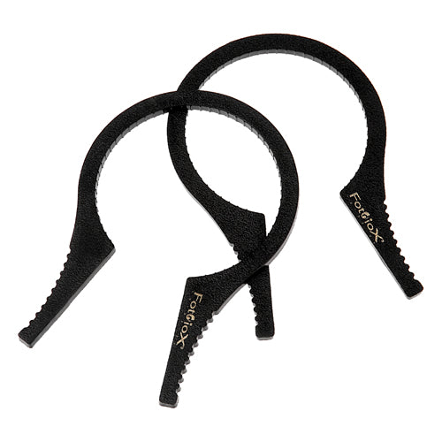 Fotodiox Filter Wrench Kit (Set of Two)