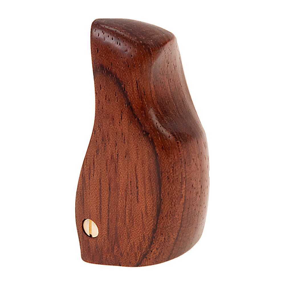 Fotodiox Pro Wooden Camera Hand Grip for Sony Cyber-shot DSC-RX100 I-V Cameras