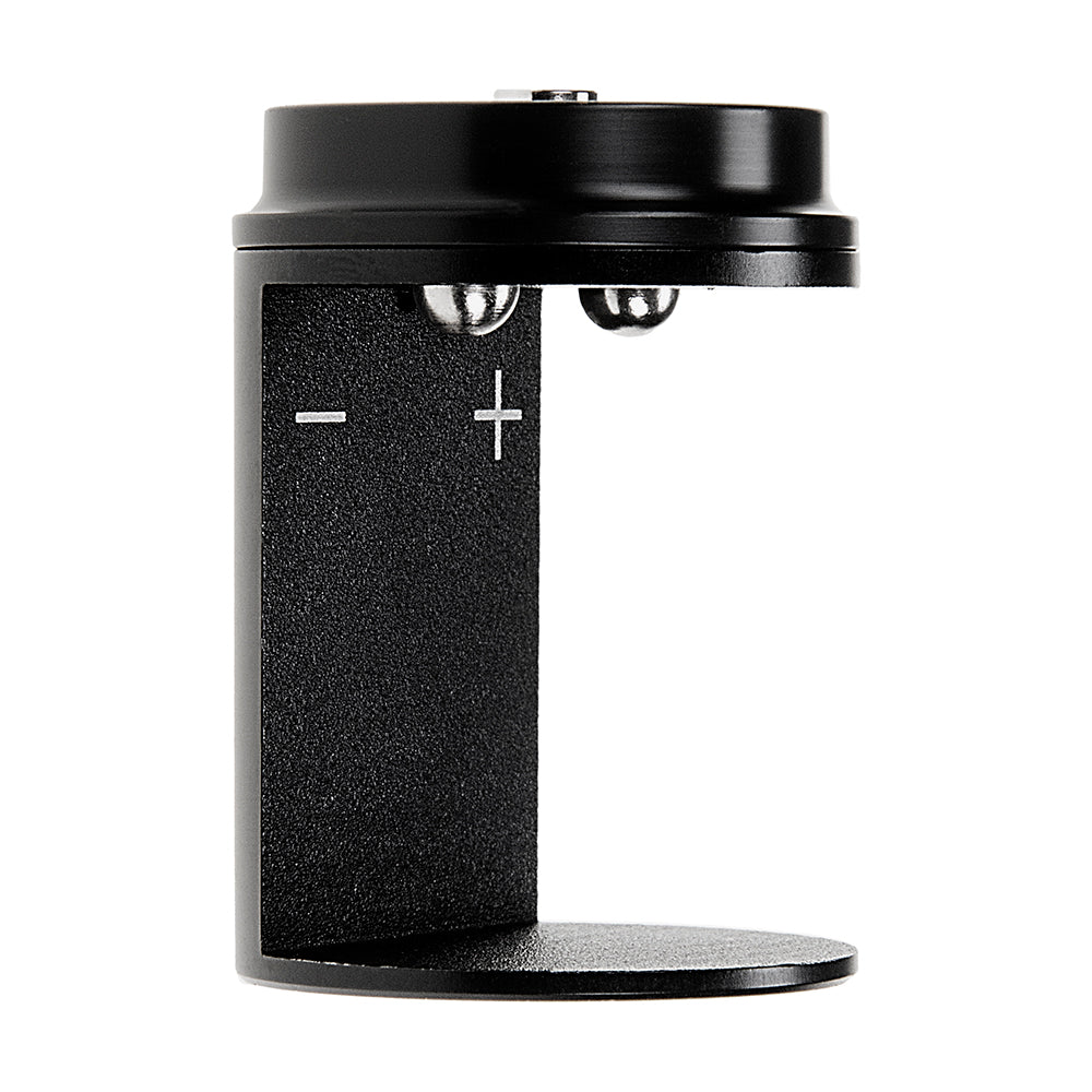 Fotodiox Battery Adapter for Hasselblad 500EL, 500ELM, 500ELX, 553ELX (allows use of 6v CR-P2 Battery)