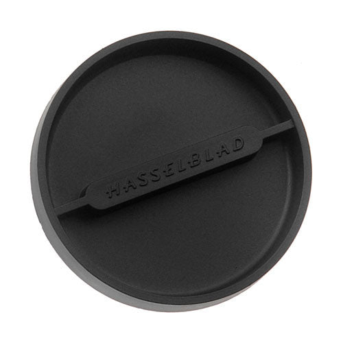 Fotodiox Pro Front Lens Cap for Hasselblad Bay 50 (B50) Lenses C/CT*
