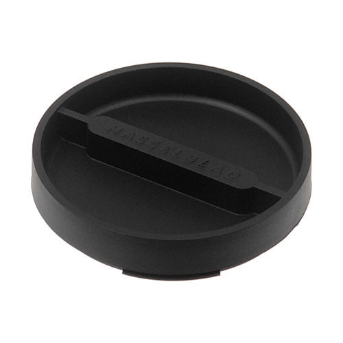 Fotodiox Pro Front Lens Cap for Hasselblad Bay 50 (B50) Lenses C/CT*
