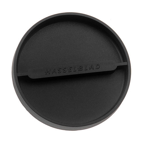 Fotodiox Pro Front Lens Cap for Hasselblad Bay 60 (B60) Lenses CF T*/CB T*/EF T*