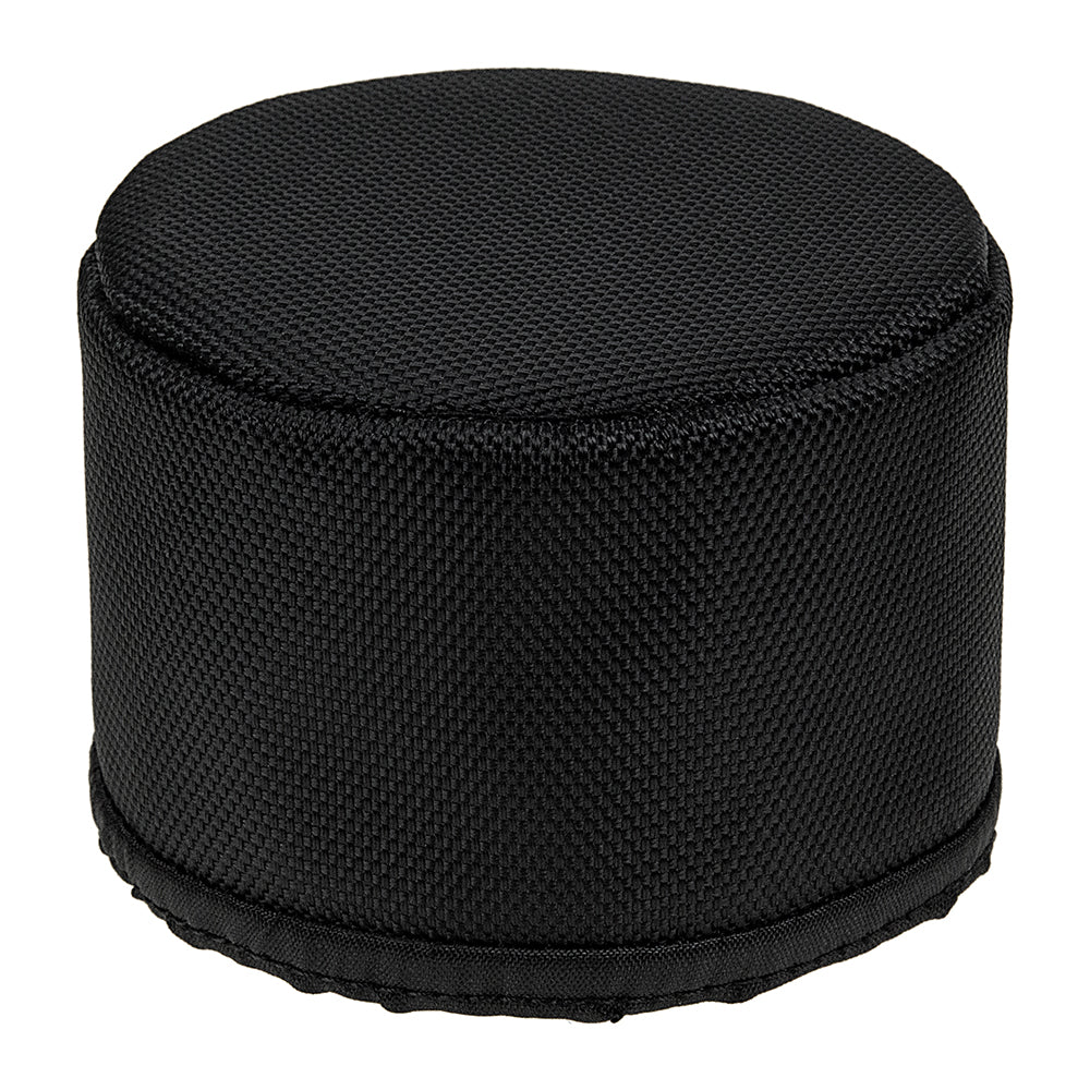 Fotodiox LensGuard Padded Lens Protection (Lens Hood Cover)