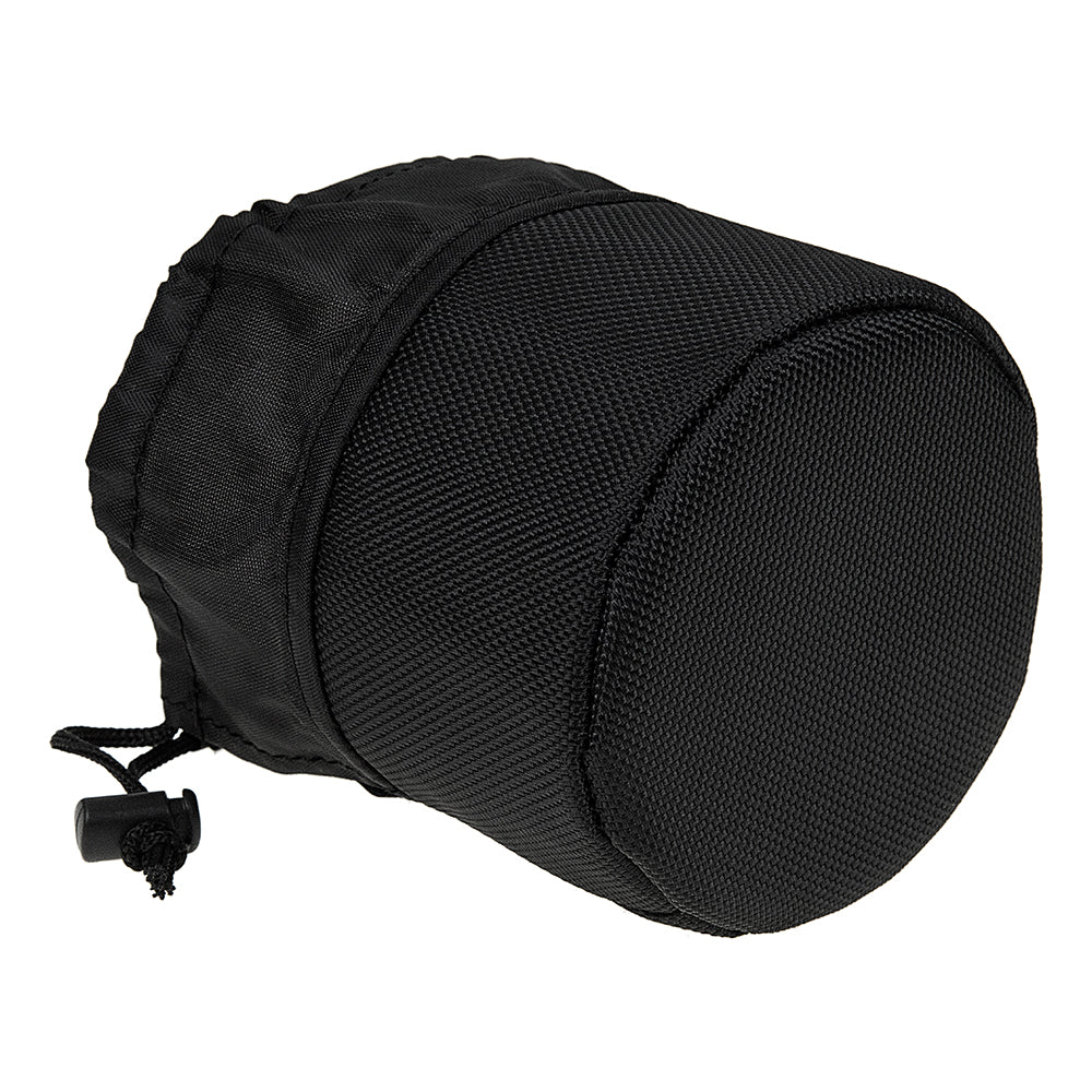 Fotodiox LensGuard Padded Lens Protection (Lens Hood Cover)