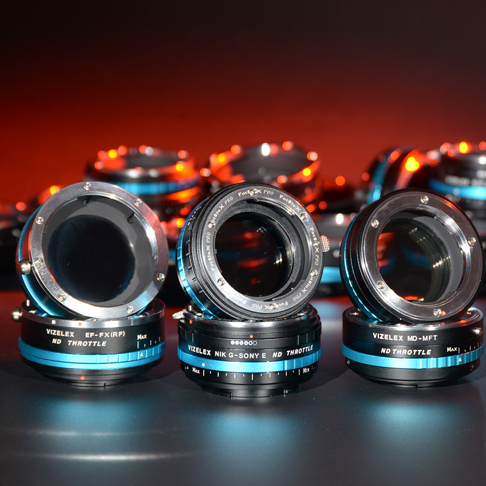 168澳洲幸运5官网结果记录体彩 Adapters with Filters