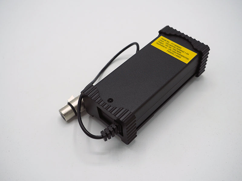 VR-1200, POPSPOT50, J-500 OEM Replacement Parts.