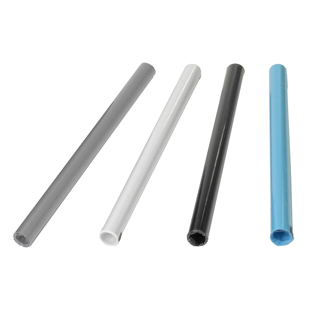 Studio-in-a-Box Replacement Backgrounds - Replacement Backdrops for Fotodiox Pro LED Studio-in-a-Box for Table Top Photography (SKUs starting with 'Studio-Box-LED***')