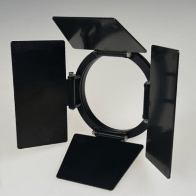 Replacement PopSpot Barndoor