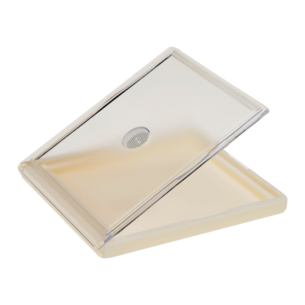 P-Series Single Filter Case