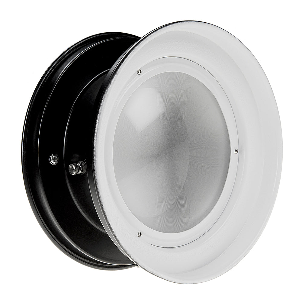 Fotodiox Fresnel Reflector / Focusing Lens for Monolight LEDs