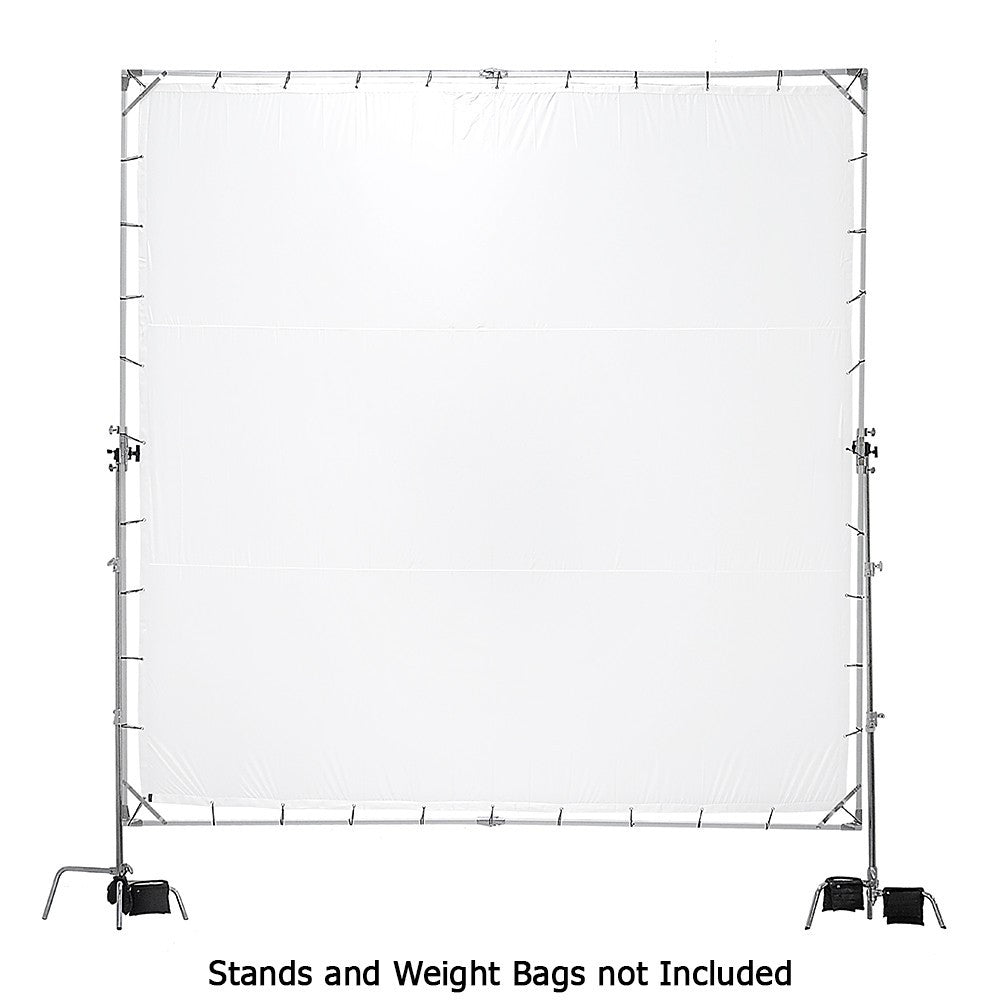 Pro Studio Solutions Giant 12x12ft Sun Scrim