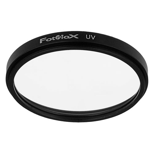 Fotodiox UV Protection Filter