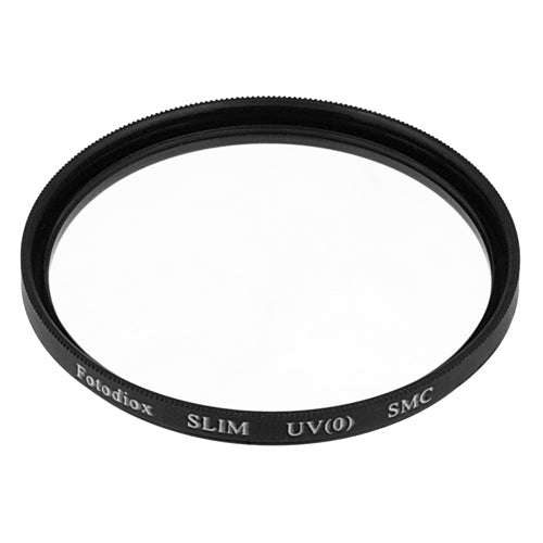 Fotodiox MC UV Protection Slim Filter