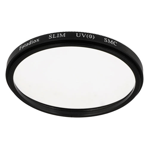 Fotodiox MC UV Protection Slim Filter