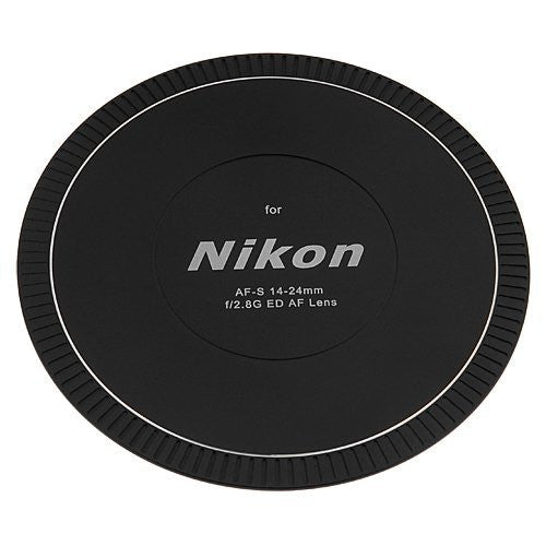 WonderPana 145 Replacement Metal Lens Cap for the WonderPana 145 & FreeArc Filter Holder Systems