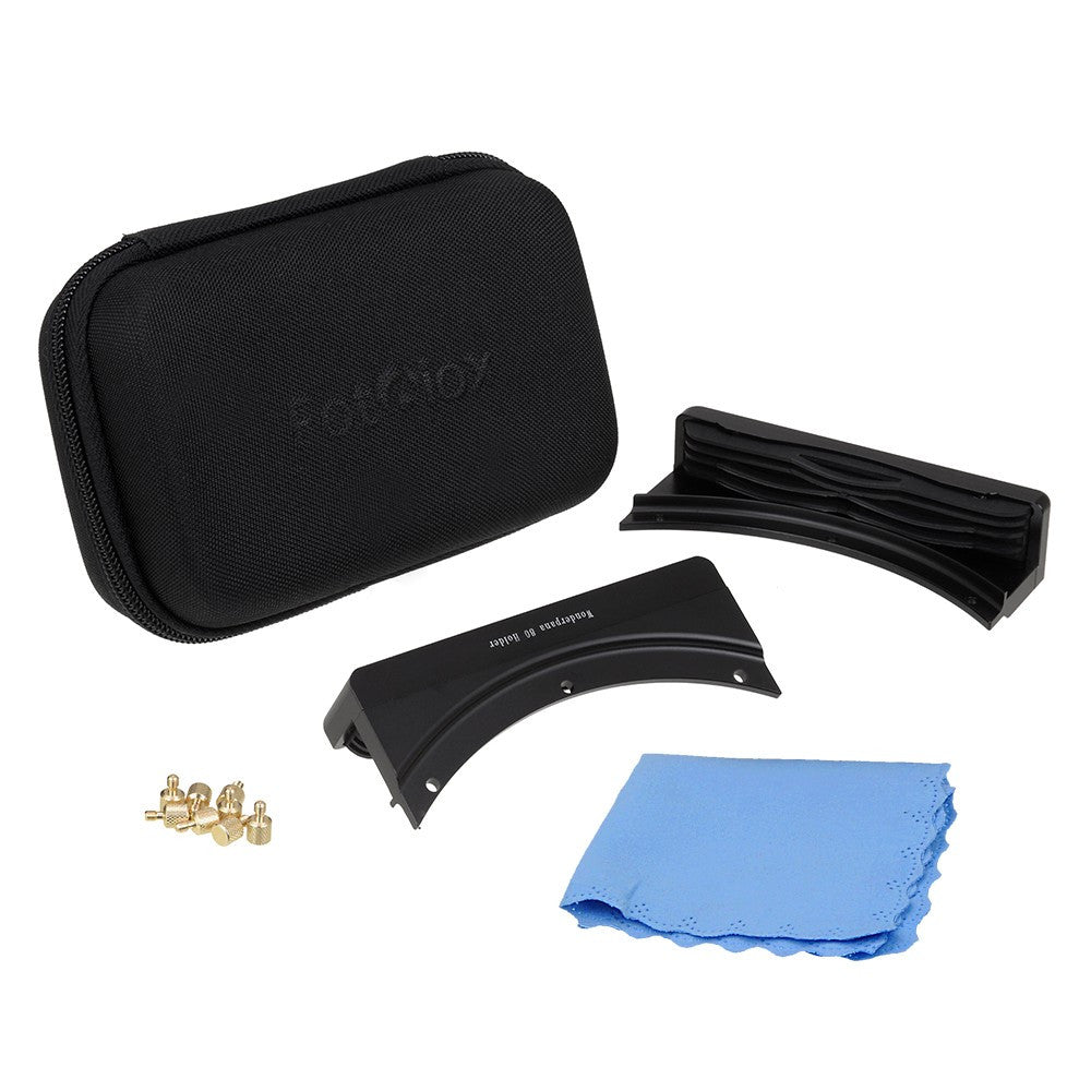 WonderPana XL Upgrade Bracket