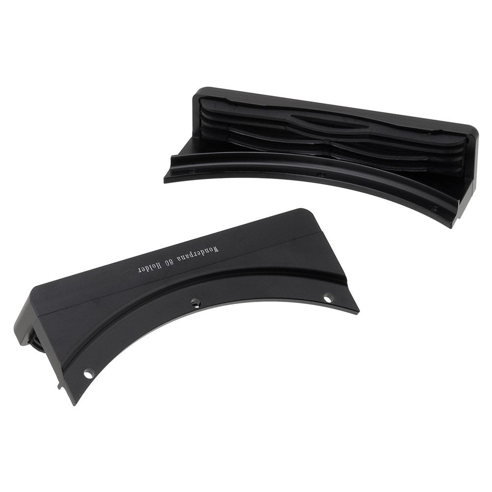 WonderPana XL Upgrade Bracket - 8" Wide Holder Bracket *Only* (for Upgrading the WonderPana 186 System to the WonderPana 80 System)